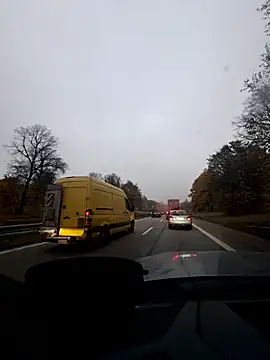 Snapshot of EchoVibe_86 chatting on November 2025 03:23:02 PM EchoVibe 86 online show from November 2025 03:23:02 PM