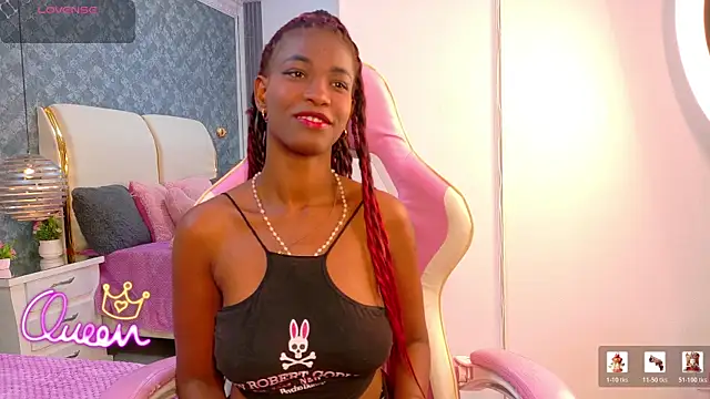 LilithMiller  online show from April 2026 03:34:01 AM