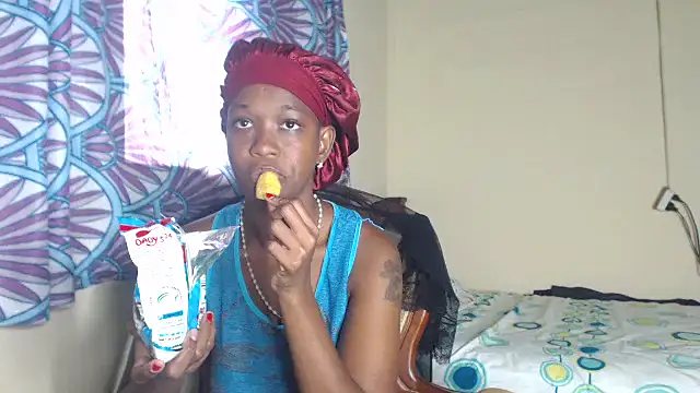 LilithMiller  online show from June 2026 03:49:02 PM