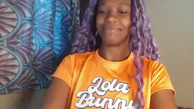 LilithMiller  online show from July 2026 11:48:02 AM