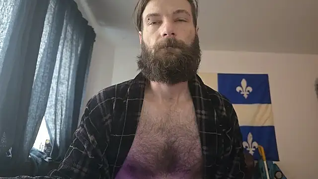 MilesSnow online show from October 2025 04:52:01 PM