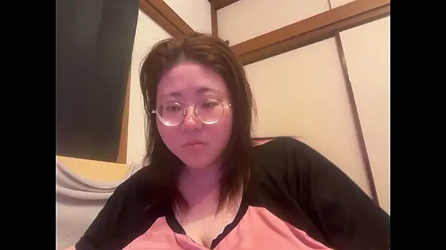 tubakiaki online show from April 2026 08:06:01 AM