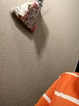 primo6969 online show from April 2026 05:52:01 AM