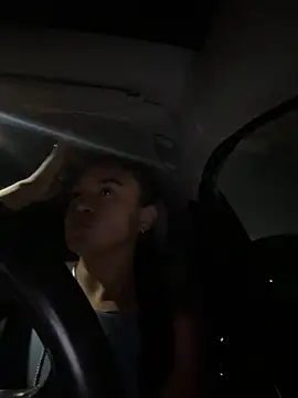 ToXxXiicBarbiie online show from May 2026 09:15:02 AM