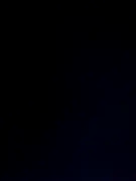 Georgette466 online show from November 2025 08:33:02 PM