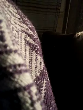 Georgette466 online show from November 2025 04:48:02 AM