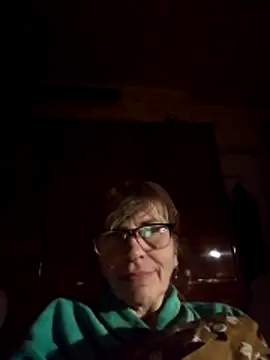 Georgette466 online show from February 2026 07:17:02 PM