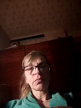 Georgette466 online show from February 2026 03:43:01 PM