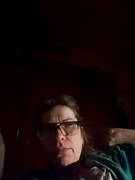 Georgette466 online show from March 2026 03:23:02 AM