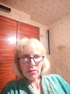 Georgette466 online show from May 2026 05:42:01 PM