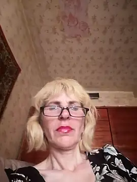 Georgette466 online show from May 2026 12:11:02 PM