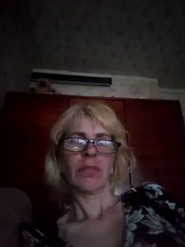 Georgette466 online show from May 2026 04:13:02 PM