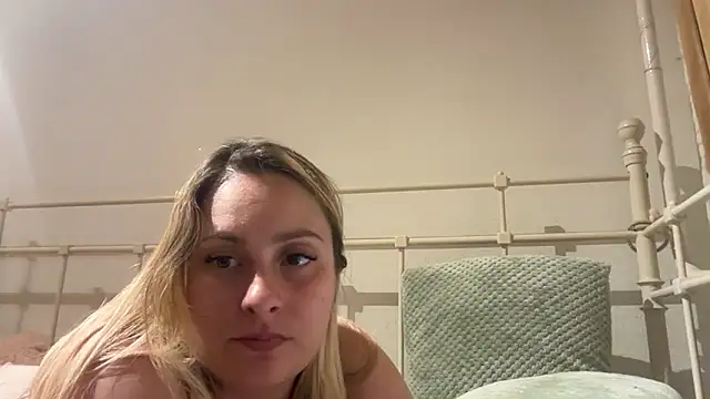 EngelHelene online show from June 2026 07:13:01 PM