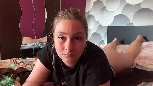EngelHelene online show from July 2026 09:37:02 AM