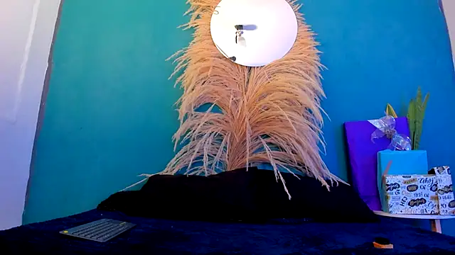 wild best online show from December 2025 08:50:02 PM