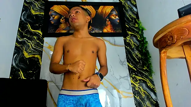 wild best online show from February 2026 01:29:02 PM