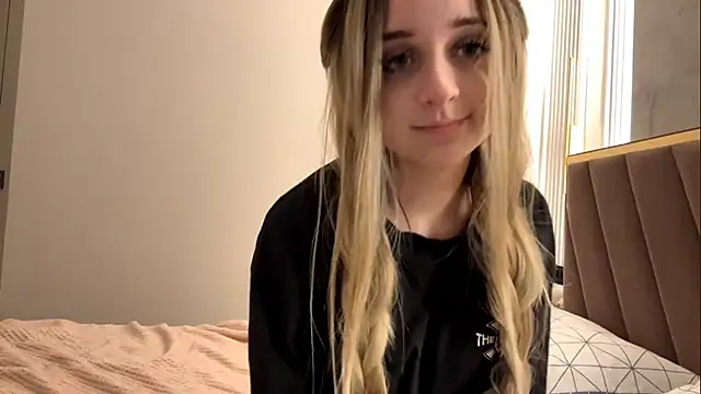 lunachkame online show from October 2025 05:14:01 PM