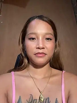  bitesizedbabe online show from February 2026 05:22:02 PM