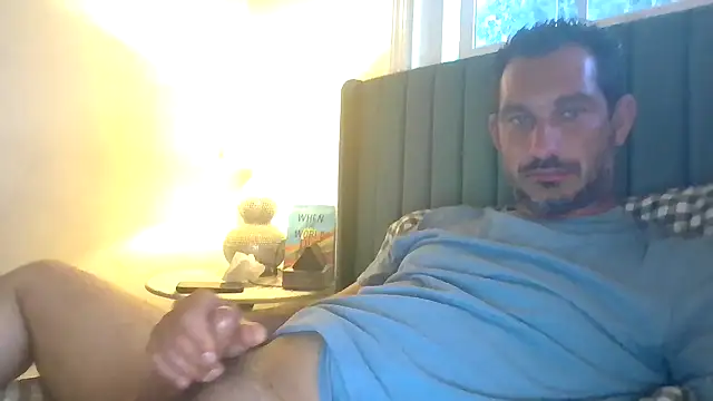 ckraiders84 online show from July 2026 03:35:01 AM
