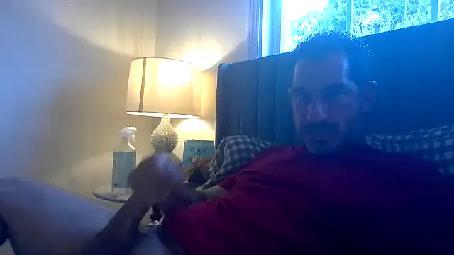 ckraiders84 online show from July 2026 03:03:01 AM