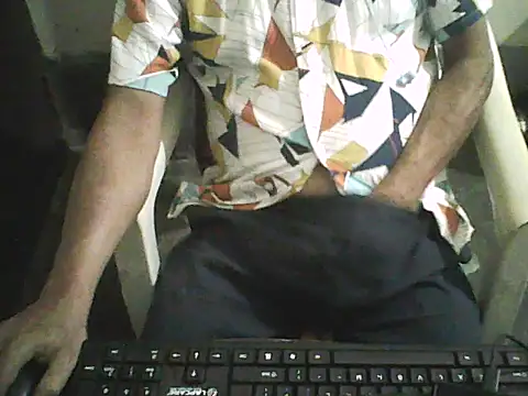 Pritam230 online show from October 2025 02:29:01 PM