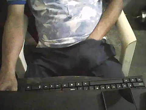 Pritam230 online show from November 2025 05:26:02 PM