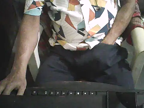 Pritam230 online show from November 2025 05:25:01 PM