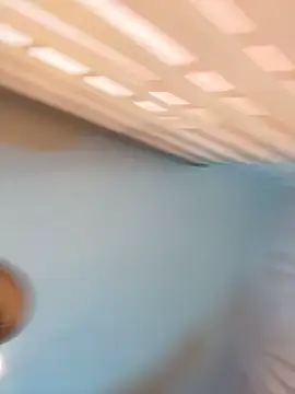 Noa N Luxy online show from October 2025 08:09:02 PM