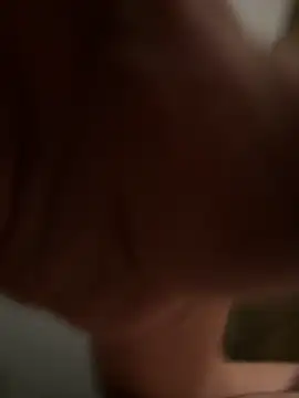 nonente  online show from December 2025 02:08:02 AM