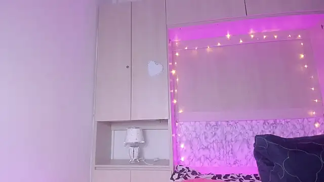 GabyMason  online show from January 2026 11:37:02 AM