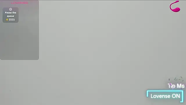 GabyMason  online show from February 2026 11:38:02 AM