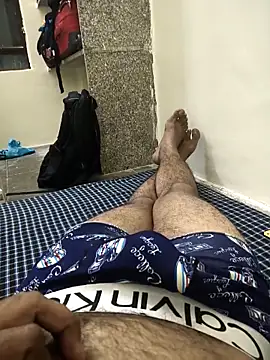 amitkumar9897 online show from March 2026 03:59:01 PM