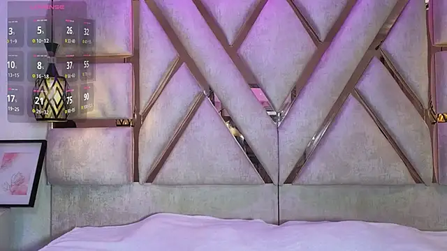 Snapshot of candysteff chatting on November 2025 08:09:01 PM candysteff online show from November 2025 08:09:01 PM