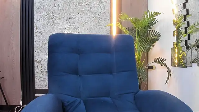 Nick carterr  online show from April 2026 08:00:02 PM