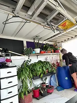 99 natalia online show from October 2025 08:32:01 PM