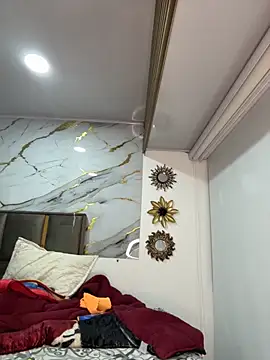 99 natalia online show from November 2025 10:53:02 PM