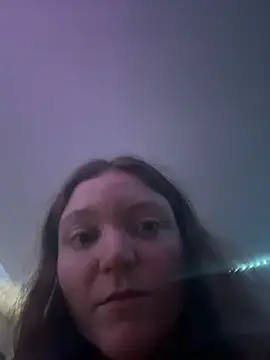 stonerbaby online show from October 2025 07:15:02 PM