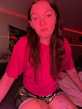 Snapshot of stonerbaby chatting on March 2026 07:05:01 PM stonerbaby online show from March 2026 07:05:01 PM