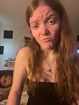 Snapshot of stonerbaby chatting on May 2026 10:28:02 PM stonerbaby online show from May 2026 10:28:02 PM