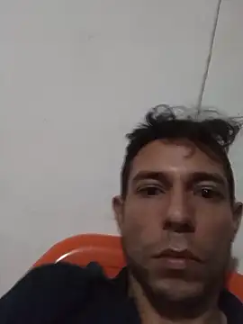 angeldefezcolombia online show from February 2026 08:24:01 AM