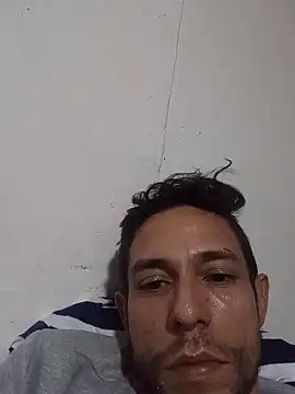 angeldefezcolombia online show from February 2026 06:36:02 AM