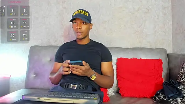 for itan online show from November 2025 12:37:02 PM