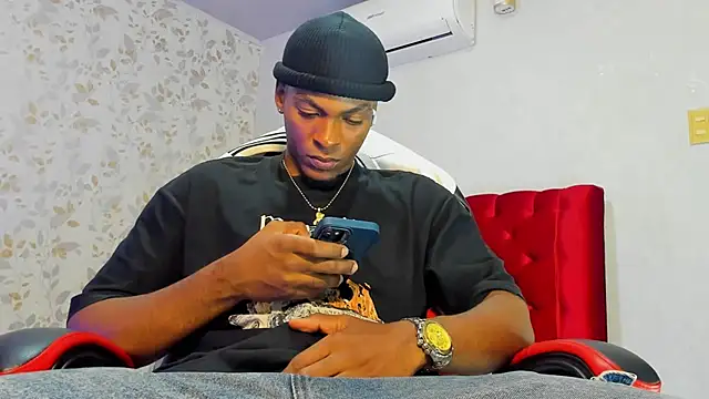 for itan online show from November 2025 12:41:02 PM