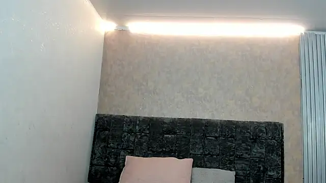 for itan online show from January 2026 12:29:01 PM