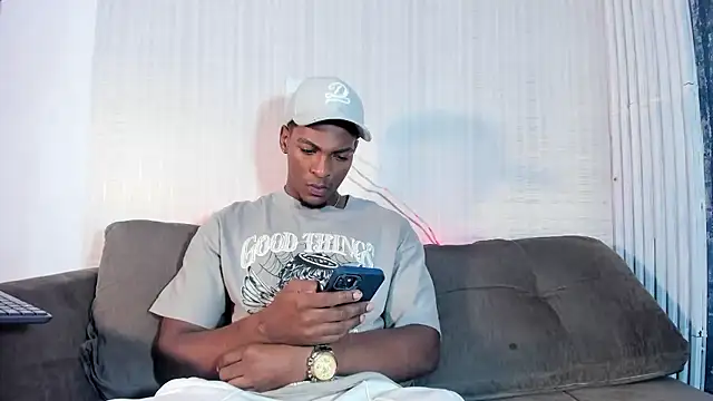 for itan online show from January 2026 01:24:02 PM