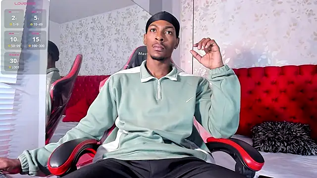 for itan online show from February 2026 12:23:02 PM