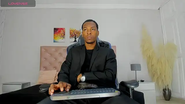 for itan online show from February 2026 12:50:01 PM