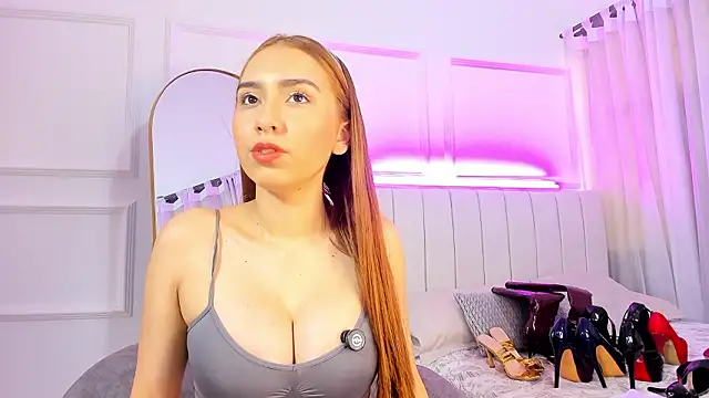 Snapshot of ada_belucci chatting on February 2026 07:25:02 PM ada belucci online show from February 2026 07:25:02 PM