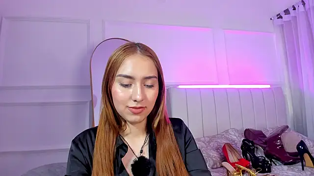 Snapshot of ada_belucci chatting on March 2026 08:04:02 PM ada belucci online show from March 2026 08:04:02 PM