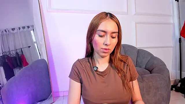 Snapshot of ada_belucci chatting on March 2026 02:50:01 PM ada belucci online show from March 2026 02:50:01 PM